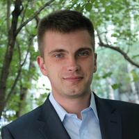 Отзыв от Пётр - Visa DTV