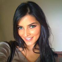 Отзыв от Карина - Visa DTV